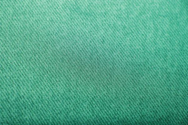 Nylon texture, pure texture. the background color of the synthet