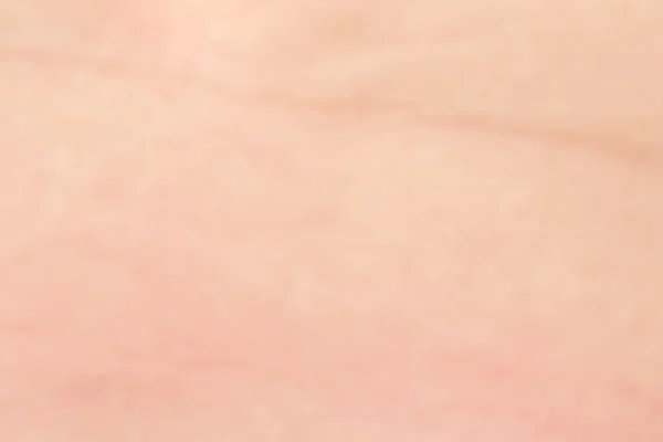 Human skin texture with black hairs on the skin for healthy back