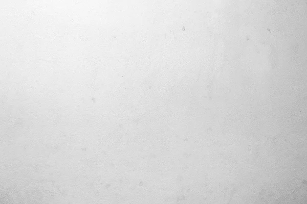 Dirty cement wall background for old paper wall  texture design