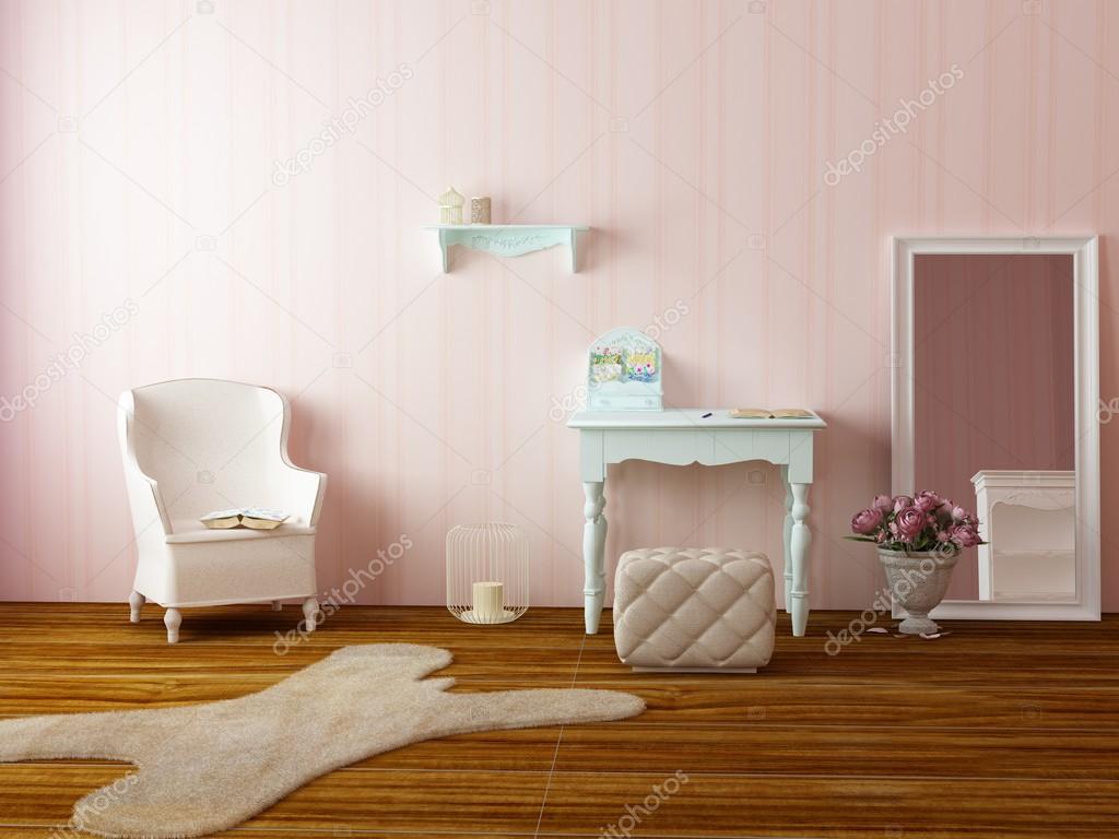 Roze tapijt stockfoto's, rechtenvrije roze tapijt afbeeldingen ...