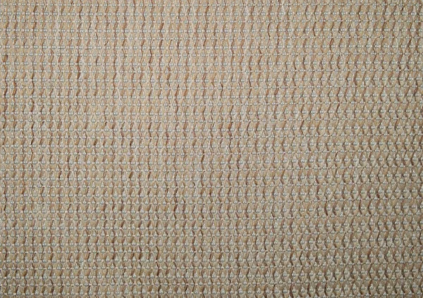 Texture of a synthetic fabric as background