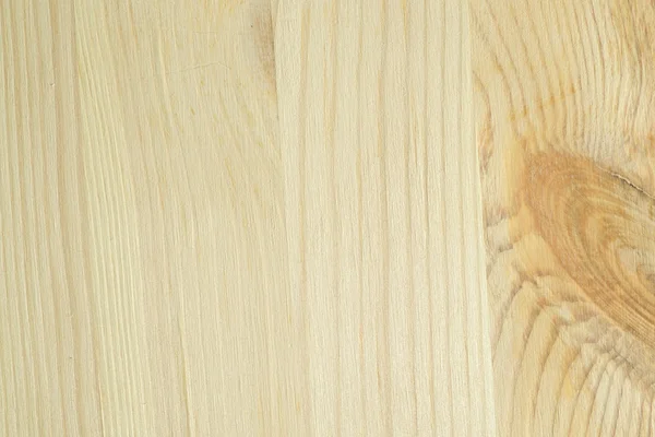 Texture of glued wood planks