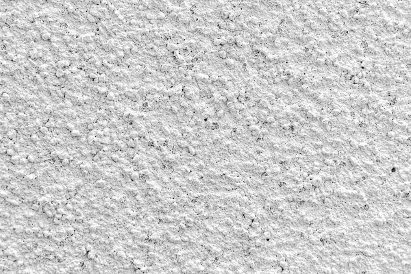 White wall granulated texture, Grunge white wall, White wall texture