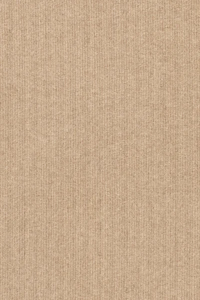 Recycle Brown Corrugated Cardboard Grunge Texture