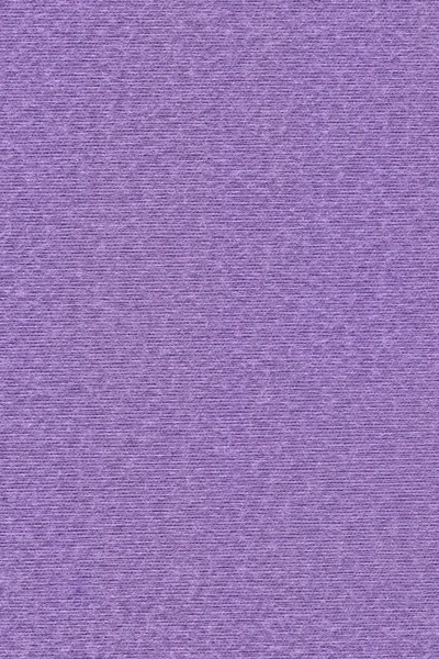Polyester Woven Fabric Violet Texture Sample