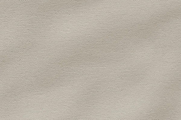 Artist's Cotton Canvas Extra Coarse Grain Single Primed Wrinkled Vignette Grunge Texture Sample