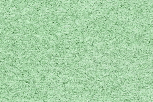 Green Recycle Kraft Paper Grunge Texture Sample