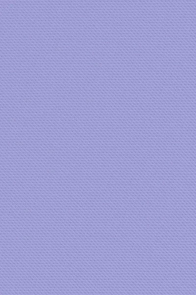 Artificial Eco Leather Pale Purple Coarse Grunge Texture Sample