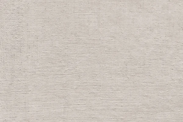 Artist\'s Linen Duck Canvas Extra Coarse Grain Single Primed Grunge Texture Sample