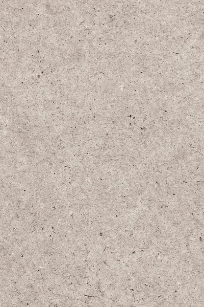 Grayish Beige Pastel Paper Extra Coarse Grain Grunge Texture Sample