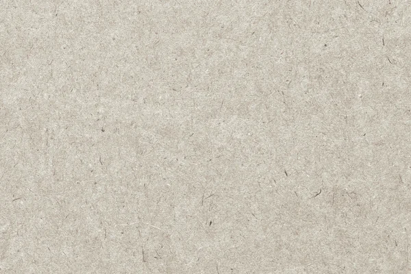 Artist\'s Pastel Paper Grayish-beige Coarse Grain Grunge Texture Sample