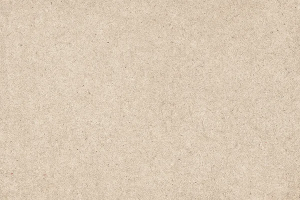 Recycle Paper Coarse Grain Grunge Texture Sample