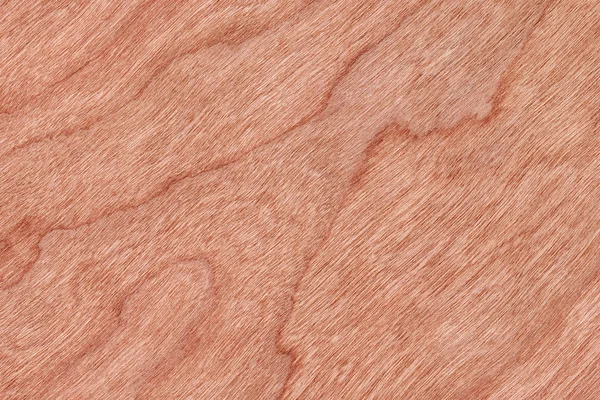 Cherry Wood Veneer Grunge Texture Sample