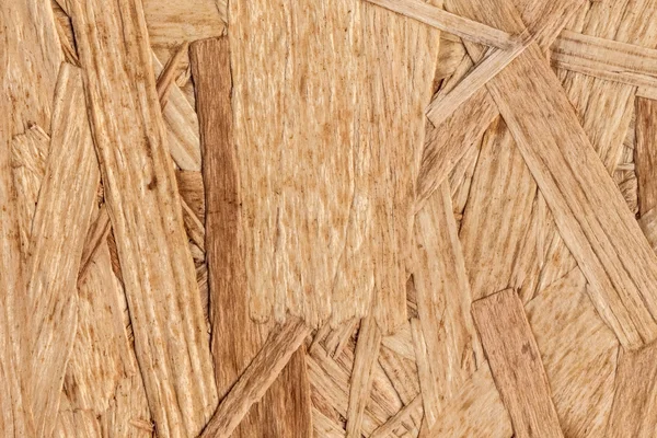 Wooden Chipboard Coarse Grunge Texture Detail