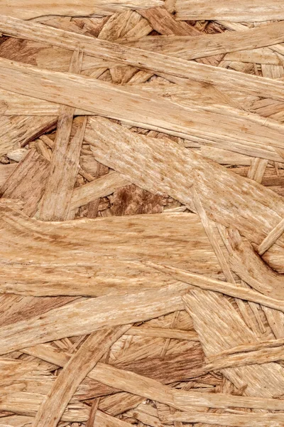 Wooden Chipboard Coarse Grunge Texture Detail