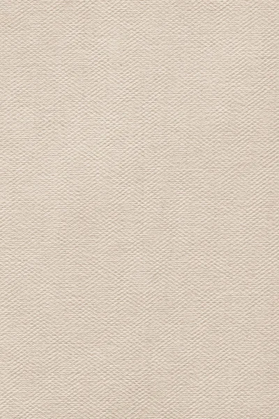 Artist Primed Linen Duck Canvas Coarse Grain Grunge Texture