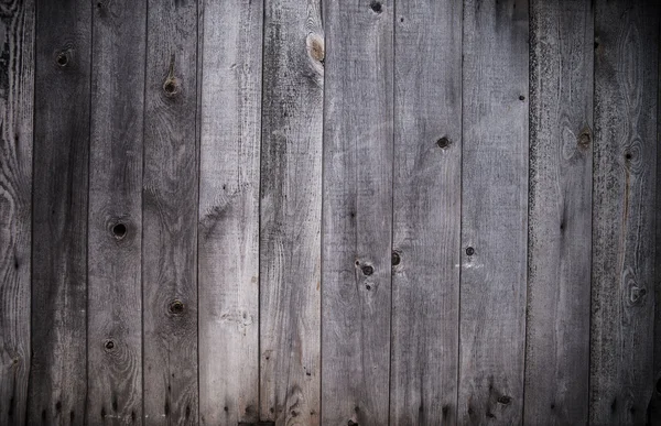 Brown wooden boards