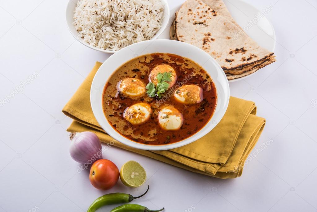Couscous recipes cooker rice