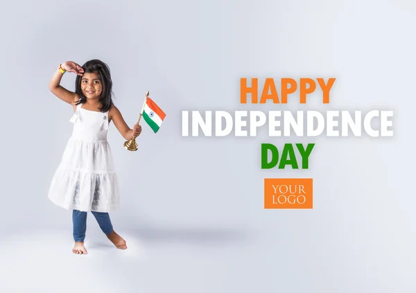 Independence day of india greeting card, happy independence day greeting card, greeting card of indian independence day, 15 August greetings