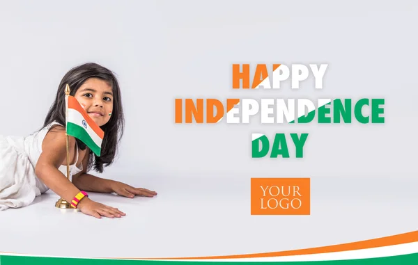 Independence day of india greeting card, happy independence day greeting card, greeting card of indian independence day, 15 August greetings