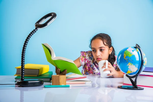 Stressed indian girl Stock Images - Search Stock Images on Everypixel