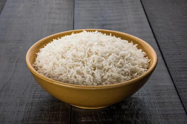 Indian basmati rice, pakistani basmati rice, asian basmati rice, cooked basmati rice, cooked white rice, cooked plain rice in bowl