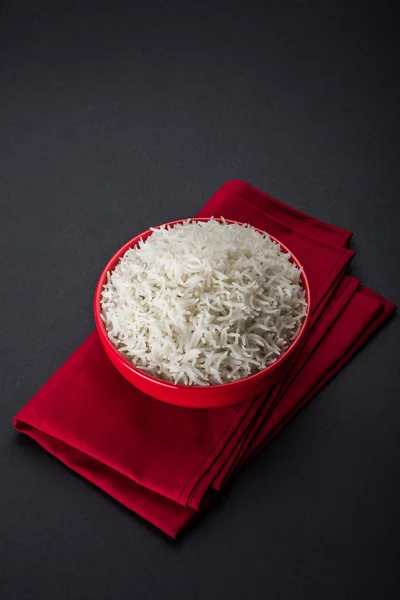 Indian basmati rice, pakistani basmati rice, asian basmati rice, cooked basmati rice, cooked white rice, cooked plain rice in bowl