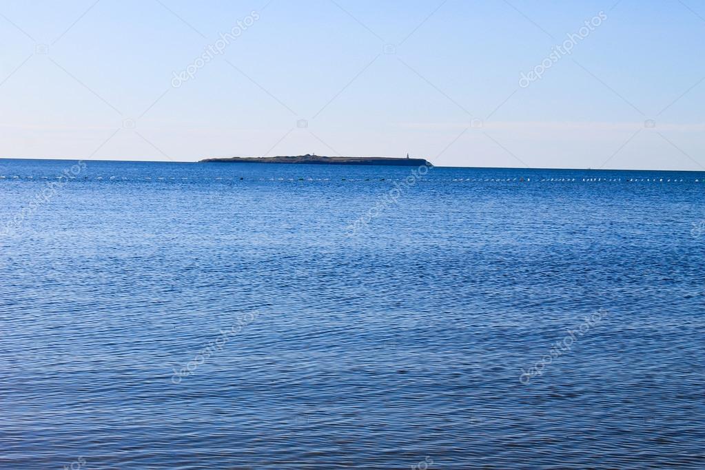 остров березань в черном море фото онлайн остров березань в черном море фото