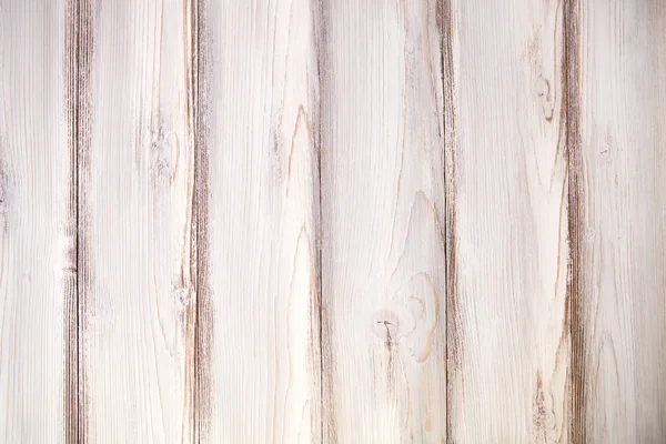 Vintage White wood texture with natural patterns background