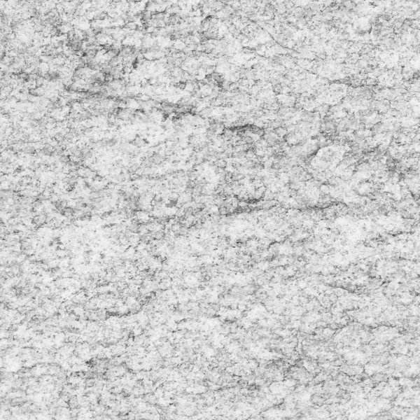 Natural sand stone texture and seamless background.