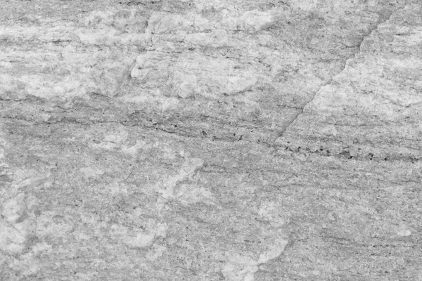 Natural sand stone texture and seamless background. Black and white.