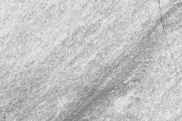 Natural sand stone texture and seamless background. Black and white.