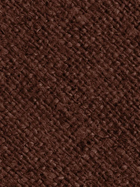 Textile pattern, fabric products, umber canvas, flax material, old-fashioned background