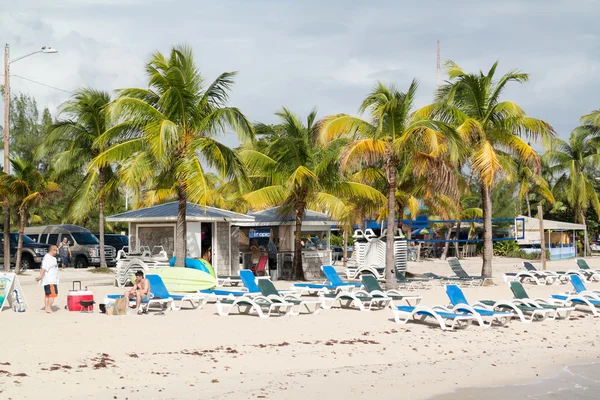 Key West Higgs Beach, Florida Keys