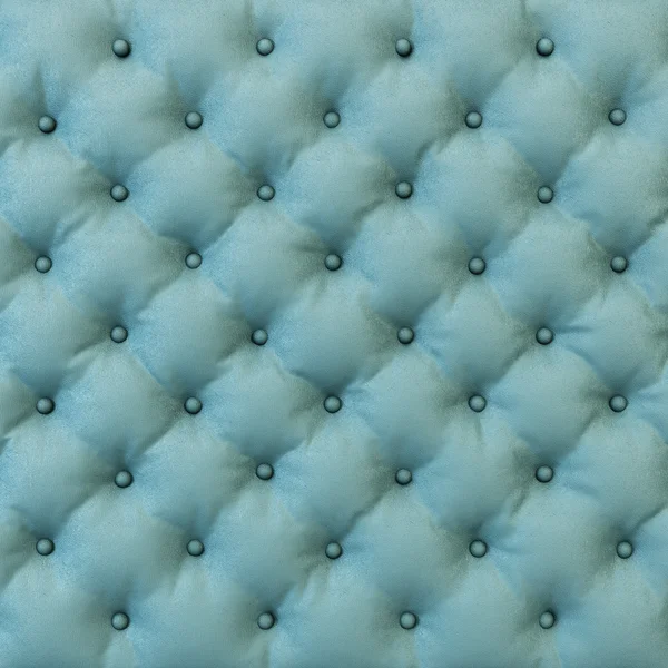 室内装潢图案皮革 - 图库照片jjjj.444@mail.ru#9