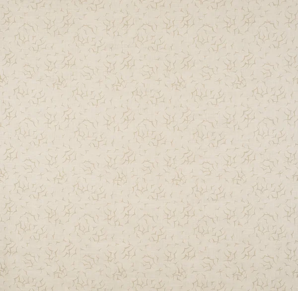 White and Grey Cloud Pattern Wallpaper Swatch