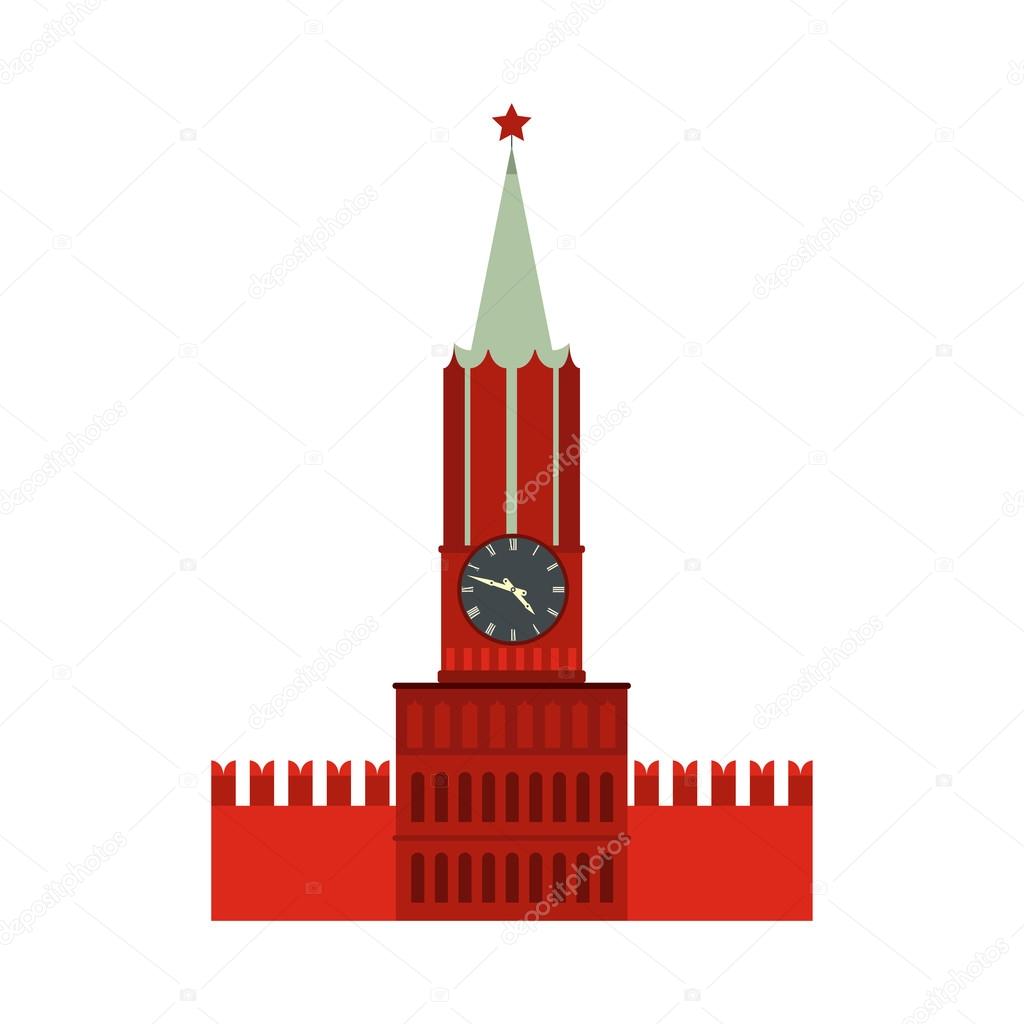 Вырезать кремль из бумаги своими руками Вырезать кремль из бумаги своими руками