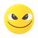 depositphotos_110931284-stock-illustration-threatening-emoticon-icon-cartoon-style.jpg