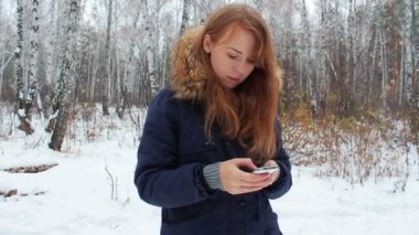 文件夹:MasterStock |图库照片、插图和矢量艺