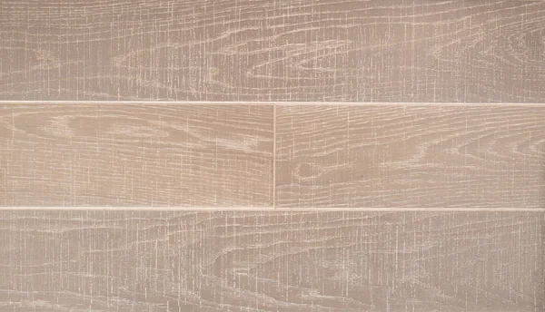 Wooden texture of parquet floor laminate