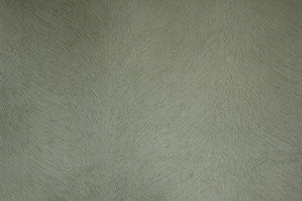 Fabric texture green bieber