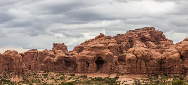 Arches National Park