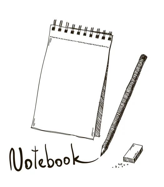 sketch notebook app sketch notebook app
