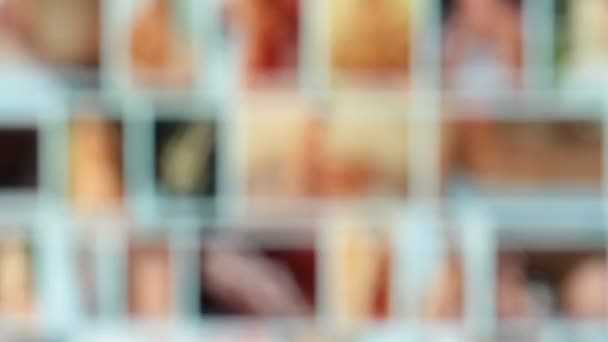 lady condom pics internet pornography video