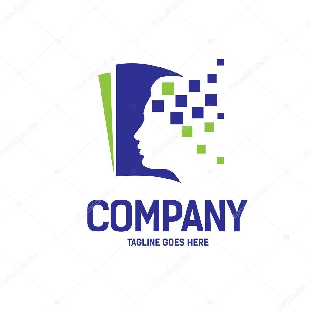 Forum on this topic: How to Use Modern Psychology to Live , how-to-use-modern-psychology-to-live/ Communication on this topic: How to Use Modern Psychology to Live , how-to-use-modern-psychology-to-live/