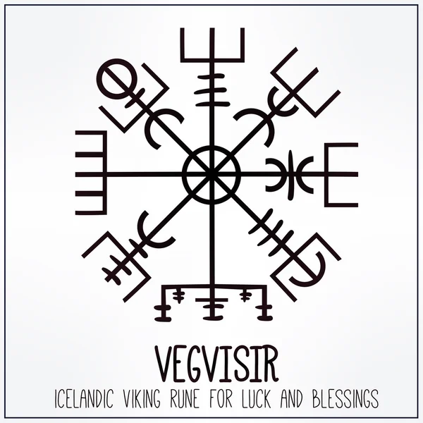 rune stock vectors royalty free rune illustrations rune stock vectors royalty free rune illustrations