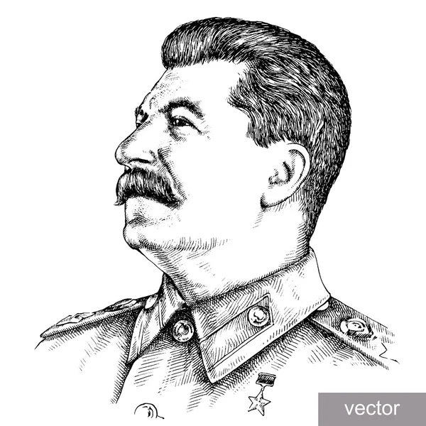 Рисовать сталина Рисовать сталина
