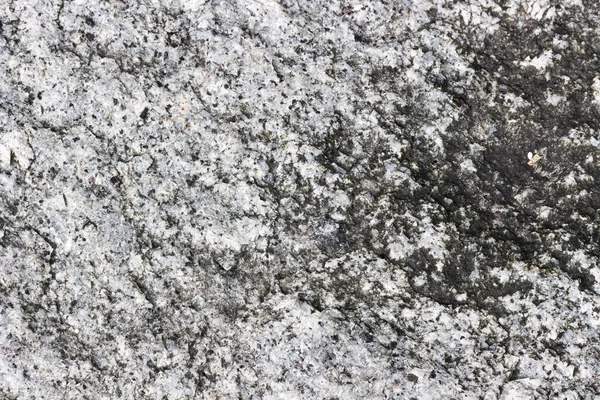 Stone monochrome background
