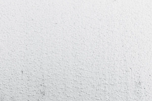 White Styrofoam Texture.White Foam Plastic Texture background