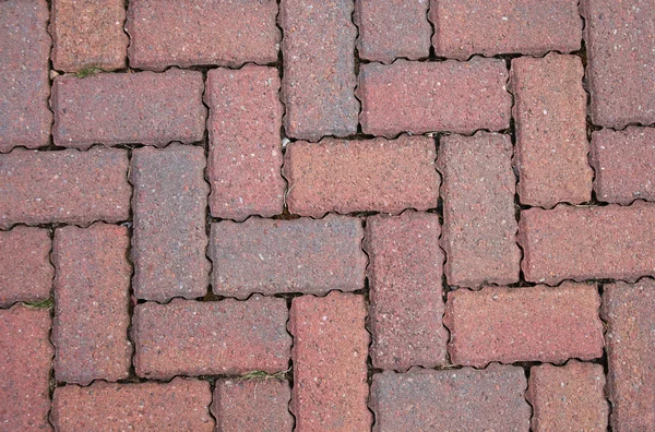 Paving tiles background.